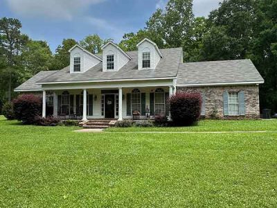 New Residential Roof Installation Services