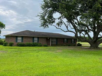 New Roof Installation Services