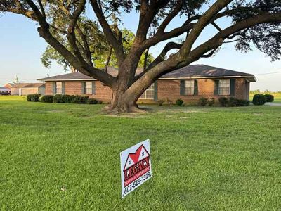 Professional Roofing Company