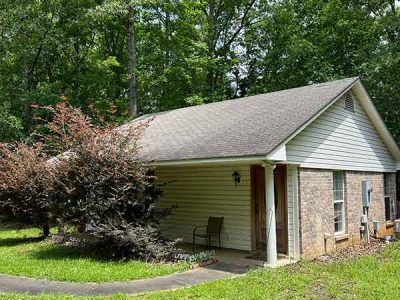 Roof Repair and Replacement Services