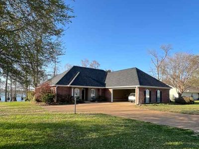 Roof and Gutter Installation Services