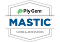 PlyGem Mastic Siding and Accessories PlyGem Mastic Siding and Accessories