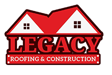 Legacy Roofing & Construction, MS